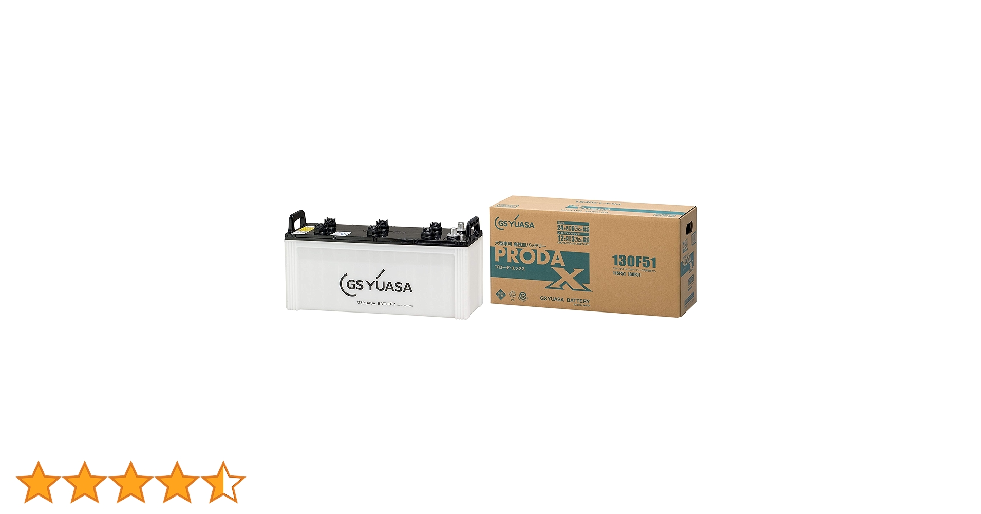 71KKsgA8aHL.jpg_BO30,255,255,